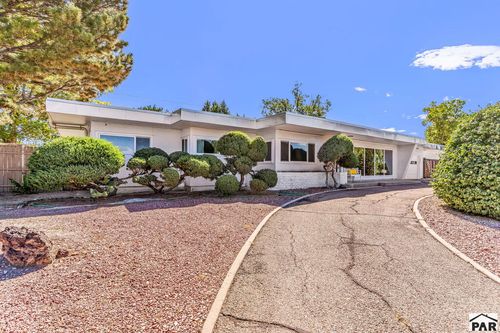 3306 Morris Ave, Pueblo, CO, 81008-1342 | Card Image