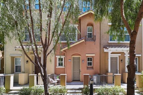 2188 Beech Cir, San Jose, CA, 95131-3446 | Card Image