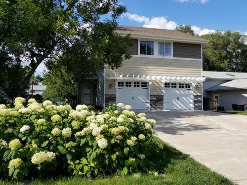 6406 45th Pl N, Crystal, MN, 55428-5150 | Card Image