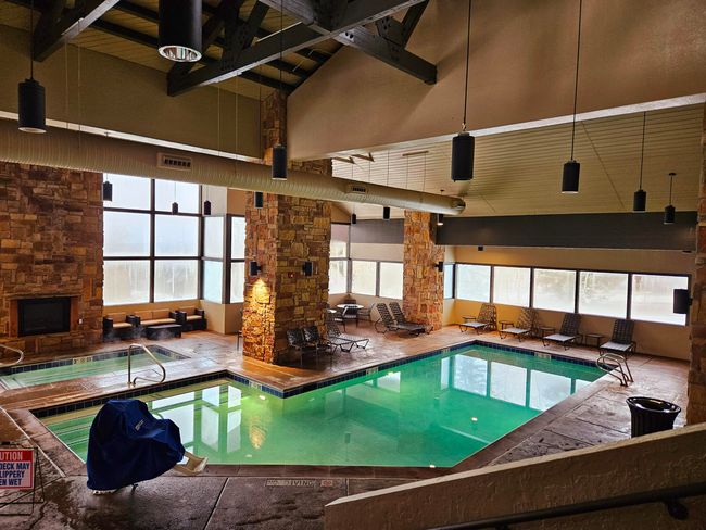 CBL Pool | Image 25