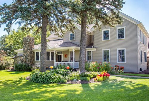 13670 122nd St, Norwood Young America, MN, 55368-9663 | Card Image