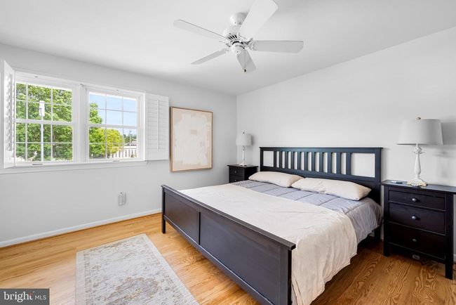 10406 Greenside Dr, House other with 4 bedrooms, 3 bathrooms and null parking in COCKEYSVILLE MD | Image 19