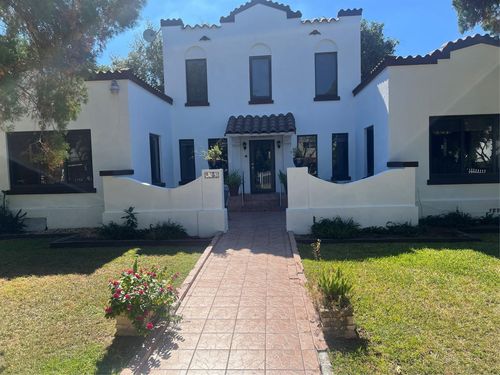 2152 Sw 10th St, Miami, FL, 33135-5038 | Card Image