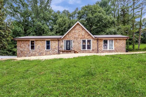 6125 Highway 41a, Pleasant View, TN, 37146-8174 | Card Image