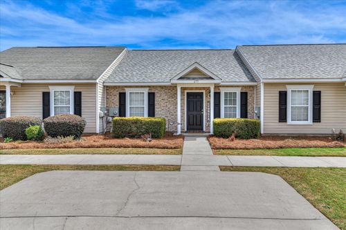 177 Haley Dr, North Augusta, SC, 29860-8679 | Card Image
