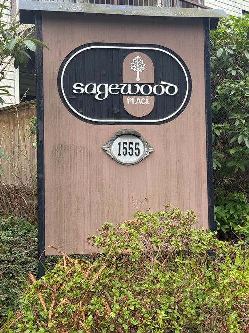 103-1555 Fir St, White Rock, BC, V4B4B6 | Card Image