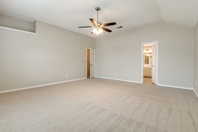 8418 Hartford Dr, House other with 4 bedrooms, 3 bathrooms and null parking in Rowlett TX | Image 27