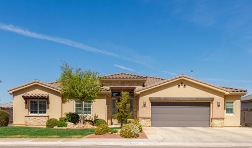 3315 E 3180 S, St George, UT, 84790-1331 | Card Image