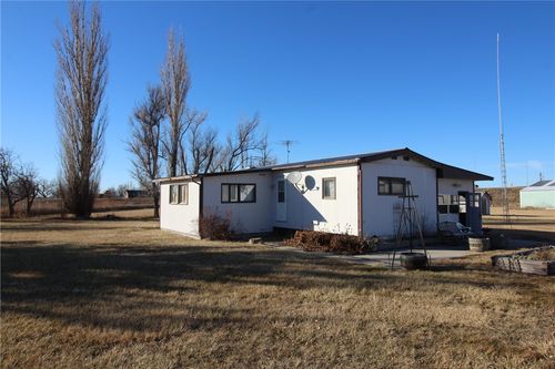 115 Highway 384, Hardin, MT, 59034 | Card Image