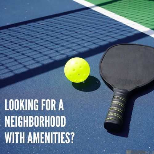 Lot 4 Grandview Drive, Denham Springs, LA, 70726 | Card Image