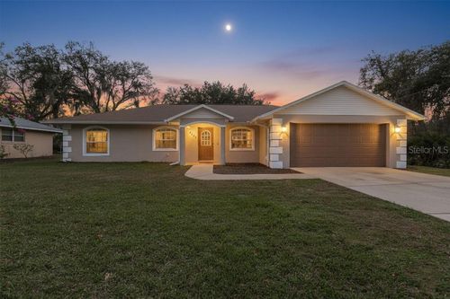 5927 Granada Blvd, Sebring, FL, 33872-2395 | Card Image