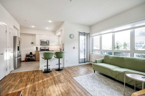 122-122 18 Ave Sw, Calgary, AB, T2S0B9 | Card Image