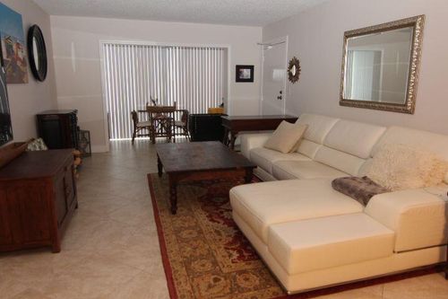2-6219 Bay Club Dr, Fort Lauderdale, FL, 33308-1528 | Card Image