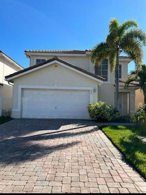 6021 Adriatic Way, Greenacres, FL, 33413-1086 | Card Image