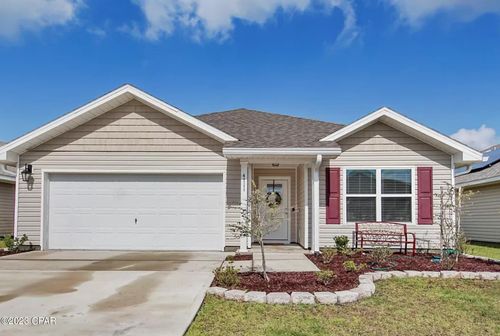 4711 Windsor Park Ln, Panama City, FL, 32404-2114 | Card Image