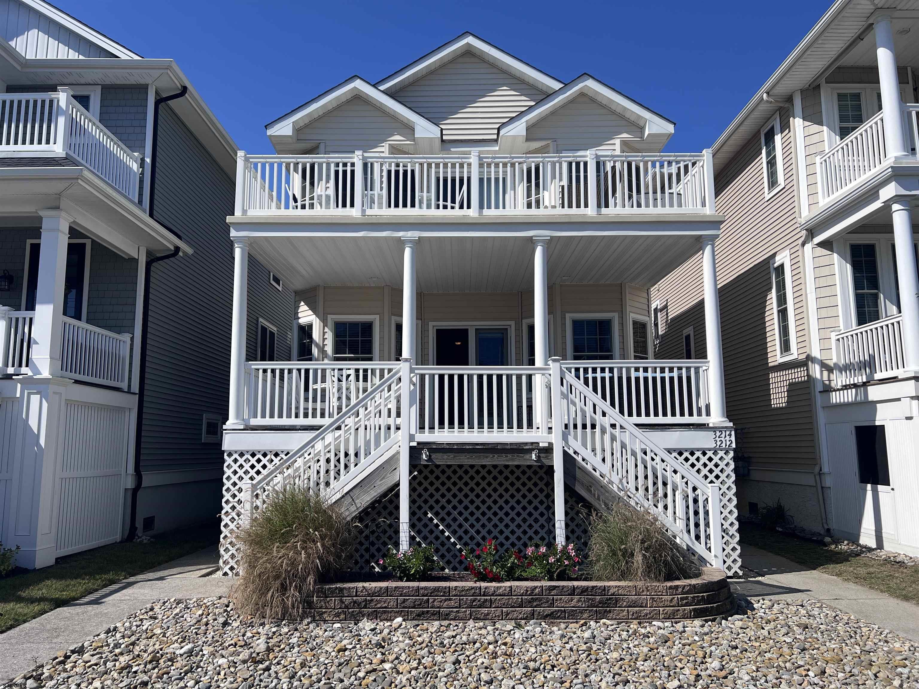 1STFLOOR 3212 West Ave, For Sale in Ocean City Zoocasa