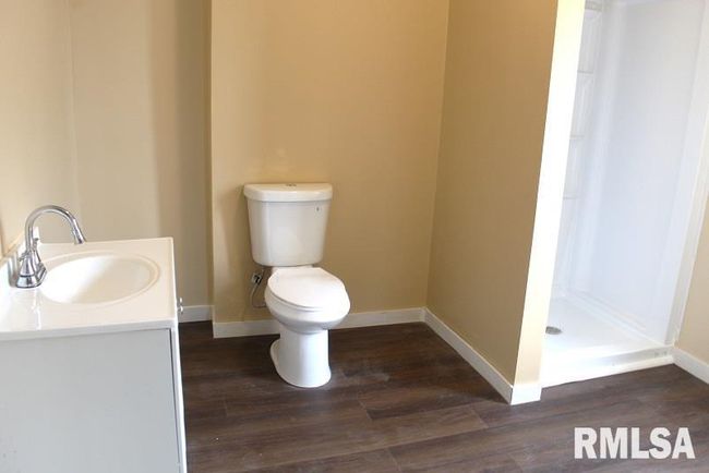 213 Elliott St, House other with 3 bedrooms, 2 bathrooms and null parking in Kewanee IL | Image 21