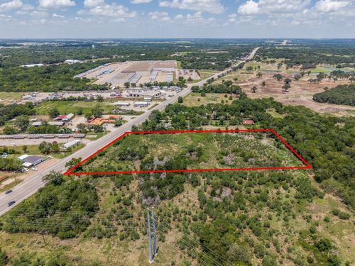 0 N Business 45, Corsicana, TX, 75110 | Card Image