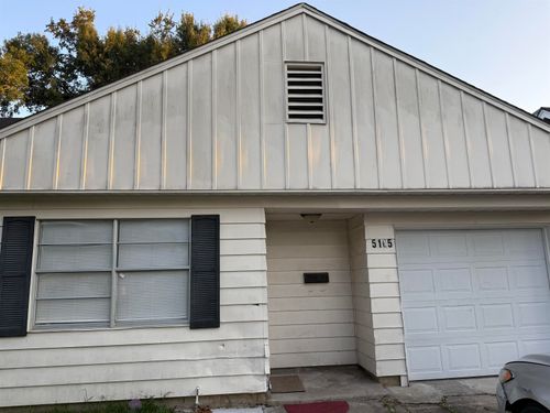 5165 Twilight Dr, Beaumont, TX, 77706-6843 | Card Image