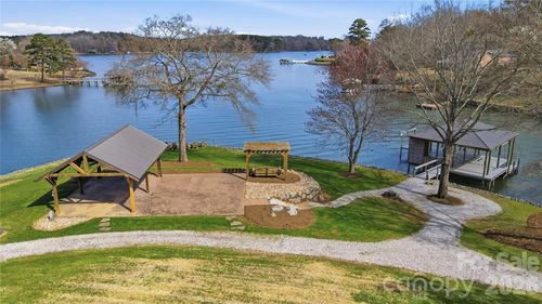 0000 Sussex Rd, York, SC, 29745 | Card Image