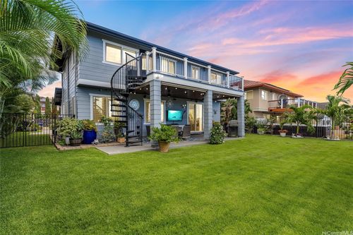 92-6084 Puapake St, Kapolei, HI, 96707-2395 | Card Image