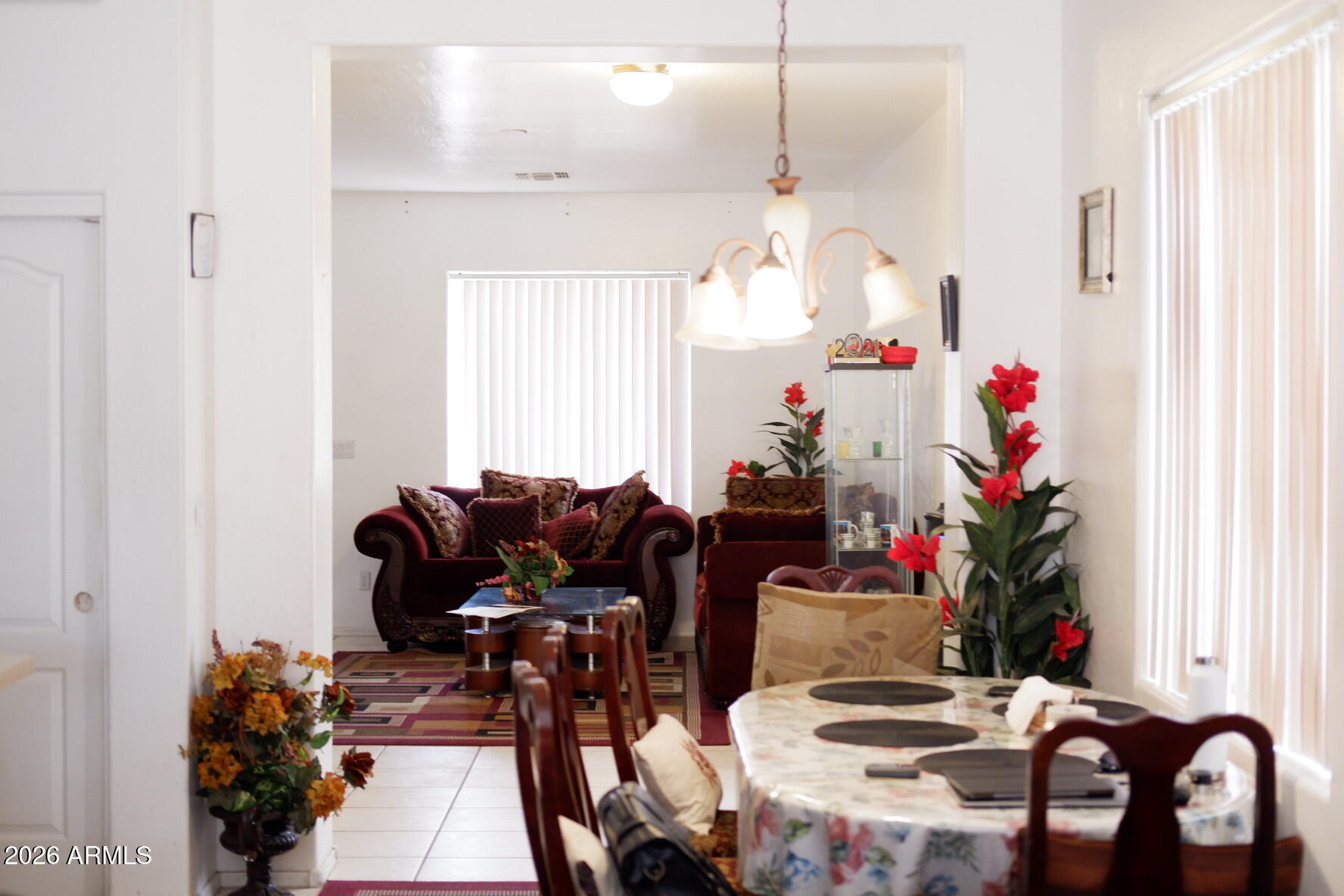 Residential in Laveen 4