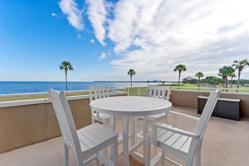 3-3 Players Clb, Miramar Beach, FL, 32550-4507 | Card Image