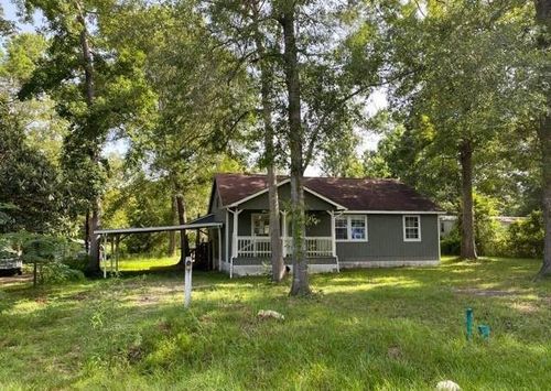 25683 Walnut Ln, Cleveland, TX, 77328-7457 | Card Image