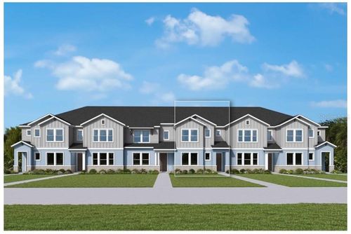 5588 Coopers Hawk Ct, ST CLOUD, FL, 34772 | Card Image