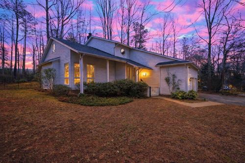 417 Forest Lane Dr, GAFFNEY, SC, 29340-2121 | Card Image