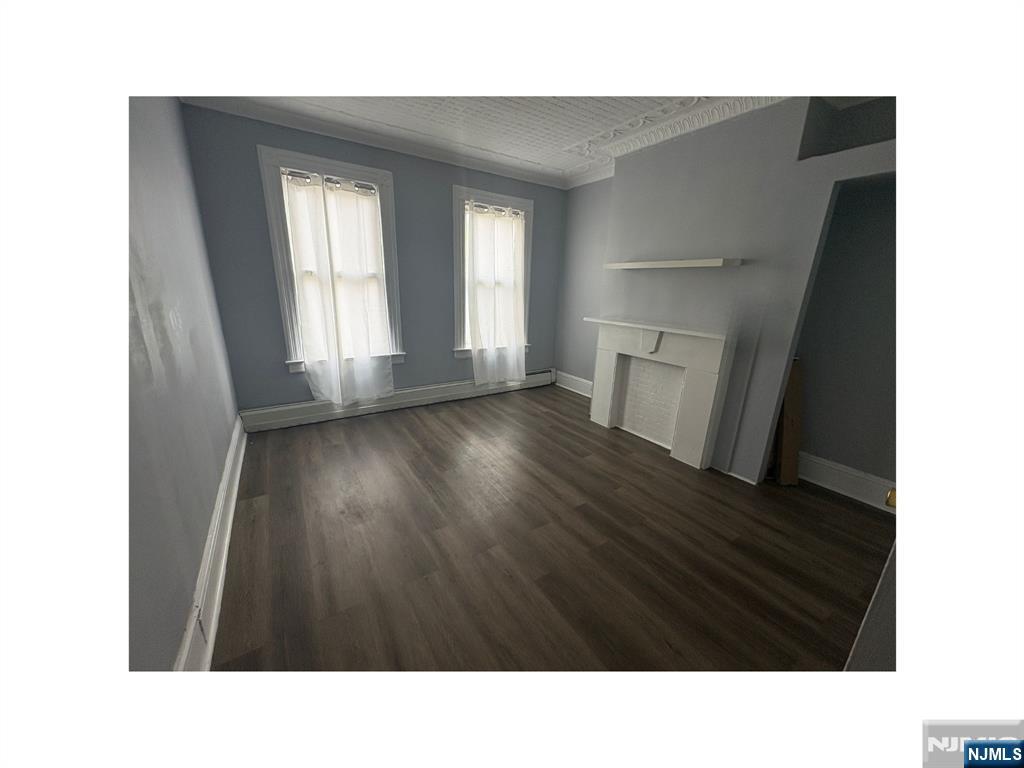 Residential Lease in Paterson 5