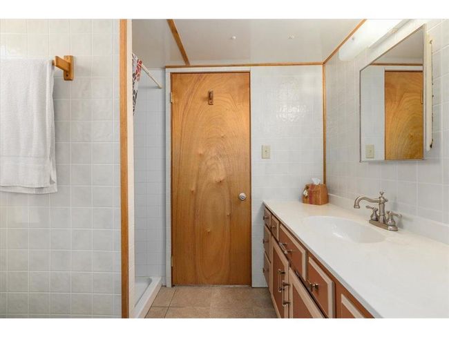 LOT-32 - 822 138 Th St, House other with 2 bedrooms, 1 bathrooms and null parking in Amery WI | Image 11