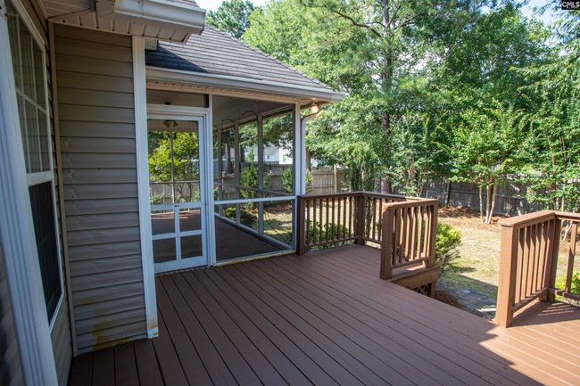 12 Training Track Dr, House other with 4 bedrooms, 4 bathrooms and null parking in Lugoff SC | Image 36