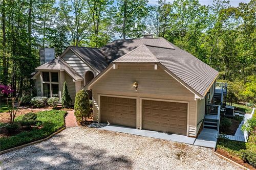 970 Wilton Creek Rd, Hartfield, VA, 23071-3033 | Card Image