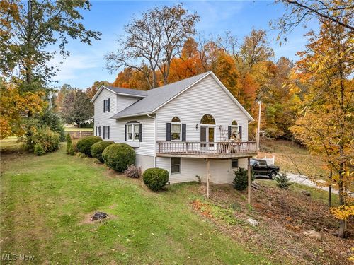 6596 State Rd, Wadsworth, OH, 44281-9726 | Card Image