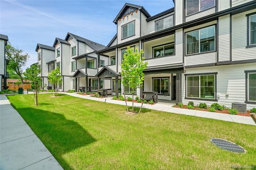 e3-8530 W 52nd Ave, Arvada, CO, 80002-3416 | Card Image