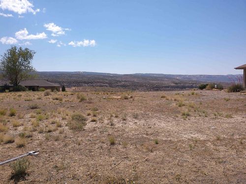 2675 Lookout Ln, Grand Junction, CO, 81503-3435 | Card Image