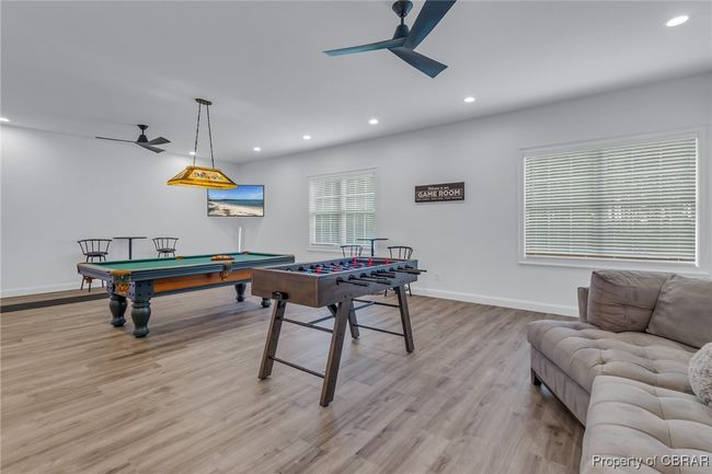 3315 Windmill Point Rd, House other with 6 bedrooms, 8 bathrooms and null parking in White Stone VA | Image 23