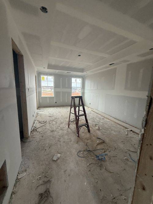 35 Echo Ridge, Oak Grove, KY, 42262 | Card Image