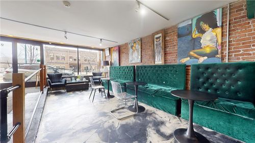 216 E 7th Ave, Homestead, PA, 15120-1512 | Card Image