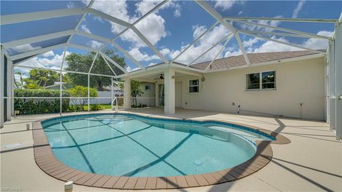 921 Se 35th St, Cape Coral, FL, 33904 | Card Image