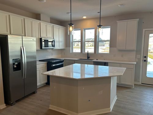 17973 Genoa Dr, Lakeville, MN, 55044-6536 | Card Image