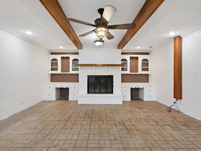 1302 Forreston Rd, House other with 3 bedrooms, 3 bathrooms and null parking in Waxahachie TX | Image 22