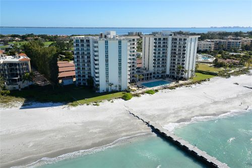 25n-2301 Gulf Of Mexico Drive, LONGBOAT KEY, FL, 34228 | Card Image