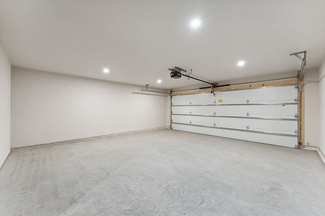 2465 Russell Ct, Home with 3 bedrooms, 3 bathrooms and null parking in REEDSBURG WI | Image 31