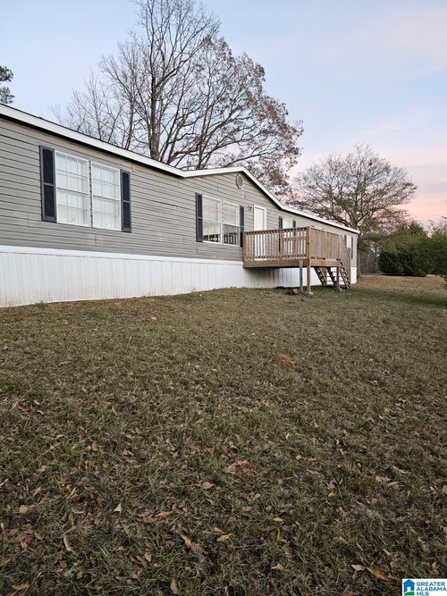 5010 County Road 51, Fayette, AL, 35555-5908 | Card Image