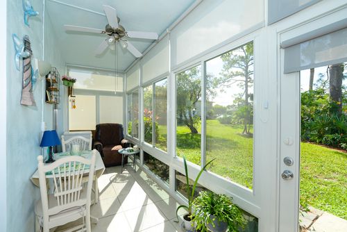 107-18 Lake Vista Trl, Port St Lucie, FL, 34952-6372 | Card Image