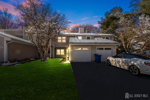 99 Woodmere Dr, Parlin, NJ, 08859-2159 | Card Image