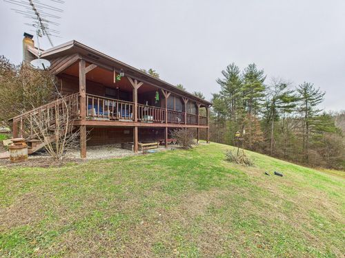 990 Royma Rd Ne, Corning, OH, 43730-9522 | Card Image