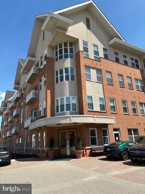 apt-324-23 Pierside Dr, BALTIMORE, MD, 21230-5470 | Card Image